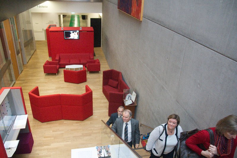 Bilaterales Treffen Linz 2014_0049